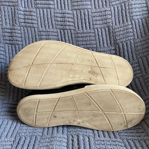 Belenka rebound sneakers - Picture 4 of 7